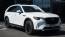 2025 Mazda CX-90