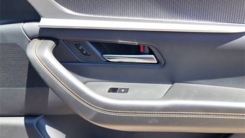 2025 Mazda CX-90 JM3KKEHA7S1212850