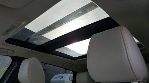2025 Mazda CX-90 JM3KKEHAXS1203656