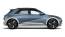 2025 Hyundai IONIQ 5