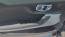 2022 Polestar 2 - Images - 15