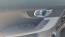 2022 Polestar 2 - Images - 31