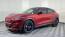 2024 Ford Mustang Mach E