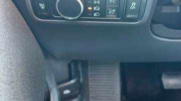 2024 Ford Mustang Mach E 3FMTK1SUXRMA15575