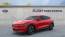 2025 Ford Mustang Mach E