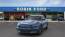 2024 Ford Mustang Mach E - 0