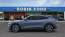 2024 Ford Mustang Mach E - 1