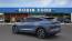 2024 Ford Mustang Mach E - 2