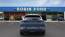 2024 Ford Mustang Mach E - 3
