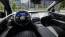 2023 Mercedes EQS SUV - Images - 2