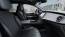2023 Mercedes EQS SUV - Images - 3