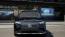 2023 Mercedes EQS SUV - Images - 6