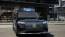 2023 Mercedes EQS SUV - Images - 7