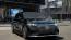 2023 Mercedes EQS SUV - Images - 8