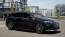 2023 Mercedes EQS SUV - Images - 11