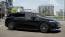 2023 Mercedes EQS SUV - Images - 12