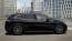 2023 Mercedes EQS SUV - Images - 15
