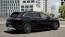 2023 Mercedes EQS SUV - Images - 18