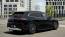 2023 Mercedes EQS SUV - Images - 19