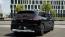 2023 Mercedes EQS SUV - Images - 21