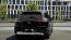 2023 Mercedes EQS SUV - Images - 22