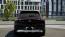 2023 Mercedes EQS SUV - Images - 23