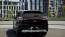 2023 Mercedes EQS SUV - Images - 24