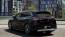 2023 Mercedes EQS SUV - Images - 26