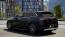 2023 Mercedes EQS SUV - Images - 27