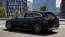 2023 Mercedes EQS SUV - Images - 28