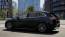 2023 Mercedes EQS SUV - Images - 29