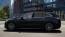 2023 Mercedes EQS SUV - Images - 31