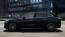 2023 Mercedes EQS SUV - Images - 32
