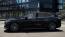 2023 Mercedes EQS SUV - Images - 33