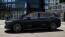 2023 Mercedes EQS SUV - Images - 34