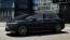 2023 Mercedes EQS SUV - Images - 35