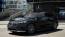 2023 Mercedes EQS SUV - Images - 37