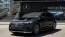 2023 Mercedes EQS SUV - Images - 38