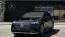2023 Mercedes EQS SUV - Images - 39