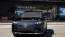 2023 Mercedes EQS SUV - Images - 40