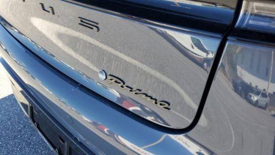 2024 Toyota Prius Prime JTDACACU4R3027603