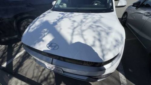 2024 Hyundai IONIQ 5 KM8KNDDF7RU273602