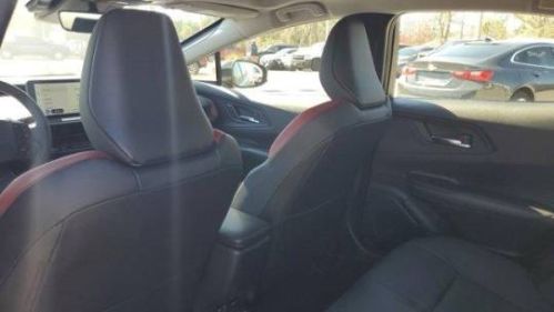 2024 Toyota Prius Prime JTDACACU4R3027603