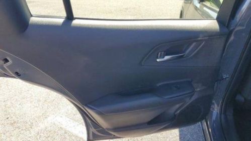 2024 Toyota Prius Prime JTDACACU4R3027603