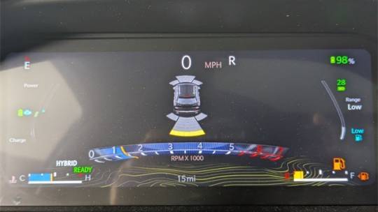 2024 Jeep Grand Cherokee 1C4RJYB69R8957648