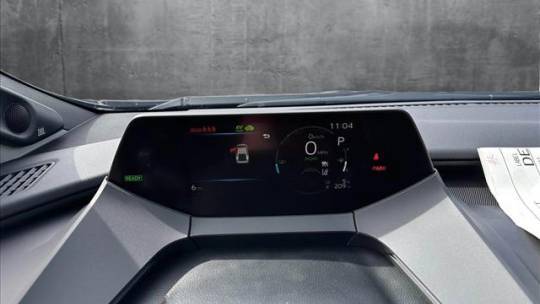 2024 Toyota Prius Prime JTDACACU5R3027772