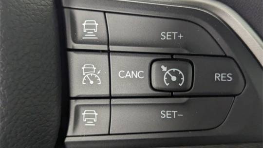 2024 Jeep Grand Cherokee 1C4RJYB69R8957648