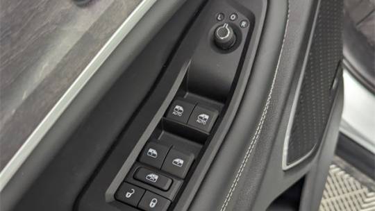 2024 Jeep Grand Cherokee 1C4RJYB69R8957648