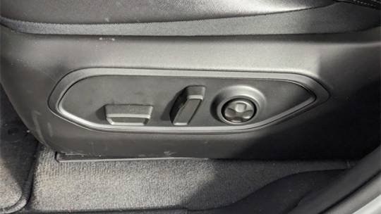 2024 Jeep Grand Cherokee 1C4RJYB69R8957648