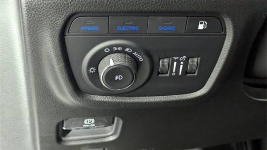 2024 Jeep Grand Cherokee 1C4RJYB69R8957648